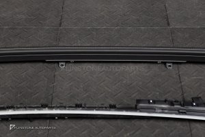 ชุดไฟ Ambient Light สำหรับ W214 E-Class แท้