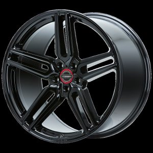 ล้อ Vossen HF-1 ชุด 4 วง