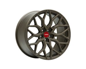 ล้อ Vossen HF-2 ชุด 4 วง
