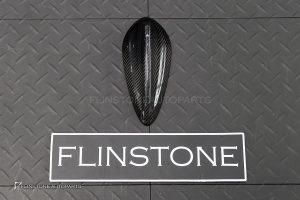 ครีบฉลาม Carbon Fiber สำหรับ BMW F32 Series 4