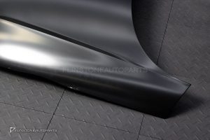 ฝากระโปรง สำหรับ Audi TT MK3 8S0 823 029 B แท้