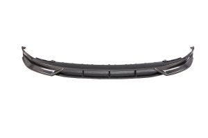 前唇 Carbon Fiber RS 3 (8Y) 款式 Paktechz