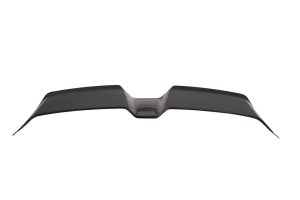 สปอยเลอร์ Carbon Fiber RS 3 (8Y) ทรง Paktechz