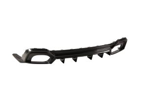 碳纤维后扩散器 Audi RS6 C8 PAKTECHZ
