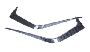 คาร์นาด Carbon Fiber M3 G80 ทรง Paktechz