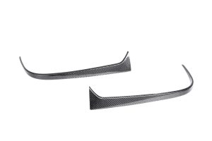 คาร์นาด Carbon Fiber M3 G80 ทรง Paktechz
