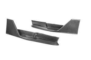 คาร์นาด Carbon Fiber M3 G80 ทรง Paktechz