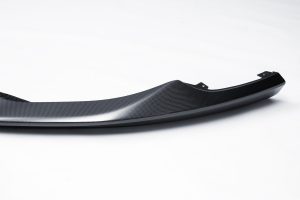 碳纤维前唇 Ferrari Roma PAKTECHZ