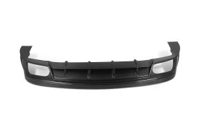 Carbon Fibre Rear Diffuser Maserati Levante PAKTECHZ