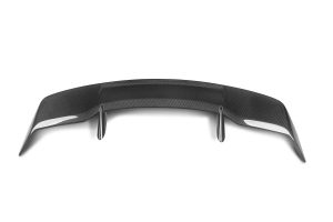 สปอยเลอร์ Carbon Fiber A Class W176 2013-2018 ทรง Paktechz