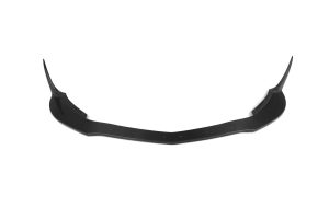 Carbon Fibre Front Lip Ver.1 Mercedes-AMG GT/GTS C190 PAKTECHZ