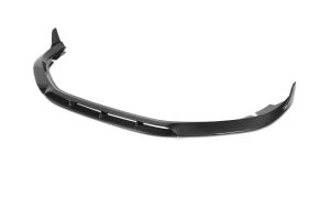 Carbon Fibre Front Lip Porsche 718 PAKTECHZ