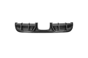 扩散器 Carbon Fiber 718 款式 Paktechz