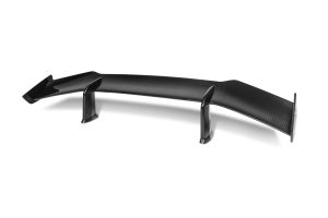 สปอยเลอร์ Carbon Fiber 718 ทรง Paktechz