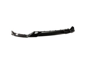 Carbon Fibre Front Lip Porsche Cayenne PAKTECHZ