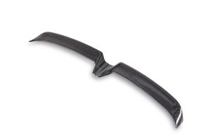 Carbon Fibre Rear Spoiler Porsche Panamera PAKTECHZ