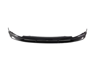 Carbon Fibre Front Lip Tesla Model Y PAKTECHZ