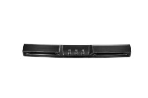 สปอยเลอร์หลังคาคาร์บอนไฟเบอร์ Mercedes-Benz G-Class W464 PAKTECHZ