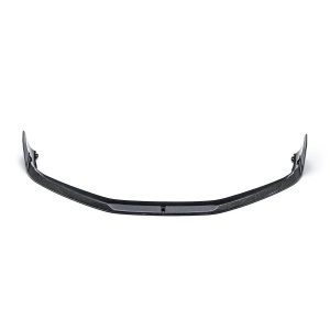 ลิ้นหน้า Carbon Fiber TOYOTA Supra (กันชน ADRO) ADRO แท้