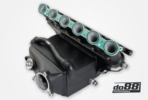 แมนิโฟลด์ระบายความร้อนไอดี do88 (ICM-450-K)