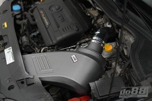 ชุดท่อไอดี do88 (LF-280-S)