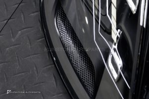 ไฟหน้า สำหรับ PORSCHE 718 Cayman PDLS