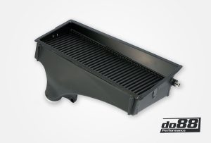 อินเตอร์คูลเลอร์ do88 (ICM-460-K)