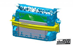อินเตอร์คูลเลอร์ do88 (ICM-480)