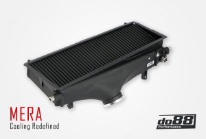 อินเตอร์คูลเลอร์ MERA (ICM-460-G)