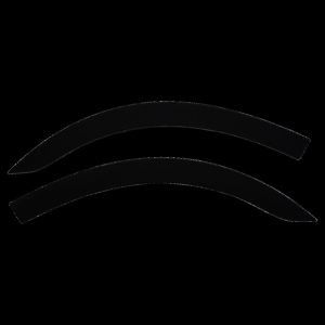 ชุดแต่งรอบคัน Carbon Fiber สำหรับ N293 EQC ทรง URBAN
