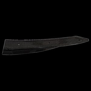 ชุดแต่งรอบคัน Carbon Fiber สำหรับ Audi RS4 ทรง URBAN