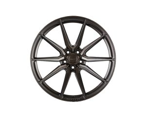 ล้อ Vossen HF-3 ชุด 4 วง