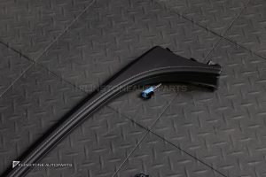 ชุดไฟ Ambient Light สำหรับ W214 E-Class แท้