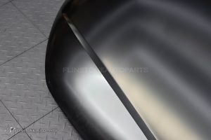 ฝากระโปรง สำหรับ Audi TT MK3 8S0 823 029 B แท้
