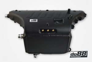 แมนิโฟลด์ระบายความร้อนไอดี do88 (ICM-450-K)