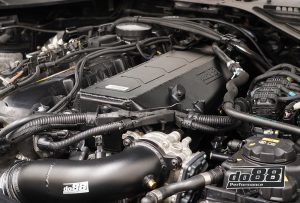 แมนิโฟลด์ระบายความร้อนไอดี MERA (ICM-440-G)