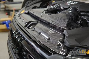 ชุดท่อไอดี do88 (LF-300-S)