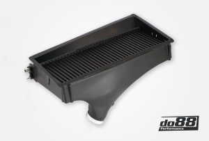 อินเตอร์คูลเลอร์ do88 (ICM-460-K)