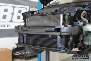 อินเตอร์คูลเลอร์ do88 (ICM-490)