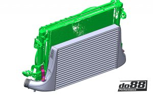 อินเตอร์คูลเลอร์ do88 (ICM-480)