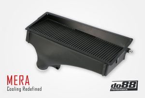 อินเตอร์คูลเลอร์ MERA (ICM-460-G)