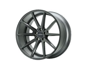 ล้อ Vossen VFS-1 ชุด 4 วง