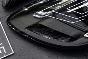 ไฟหน้า สำหรับ PORSCHE 718 Cayman PDLS