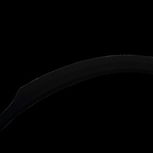 ชุดแต่งรอบคัน Carbon Fiber สำหรับ N293 EQC ทรง URBAN