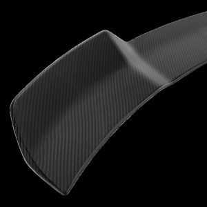 ชุดแต่งรอบคัน Carbon Fiber สำหรับ Audi RSQ8 ทรง URBAN