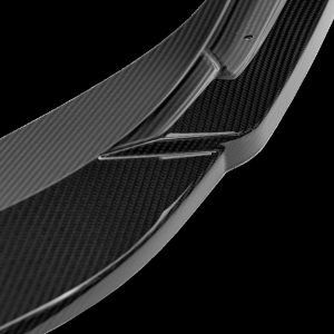 ชุดแต่งรอบคัน Carbon Fiber สำหรับ Golf R Mk8 ทรง URBAN