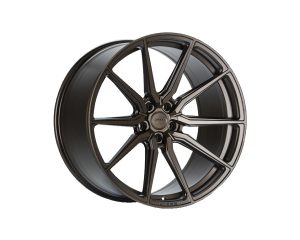 ล้อ Vossen HF-3 ชุด 4 วง