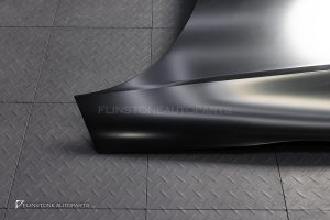 ฝากระโปรง สำหรับ Audi TT MK3 8S0 823 029 B แท้