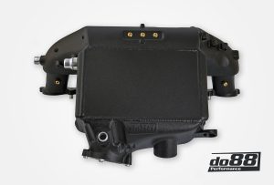 แมนิโฟลด์ระบายความร้อนไอดี do88 (ICM-450-K)