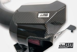 ชุดท่อไอดี do88 (LF-270)